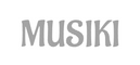 MUSIKI